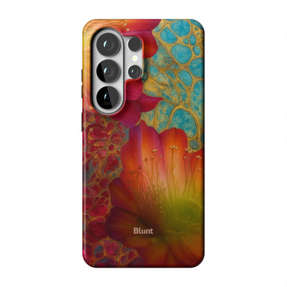 Zahara-samsung-case-Galaxy S26 Ultra-1