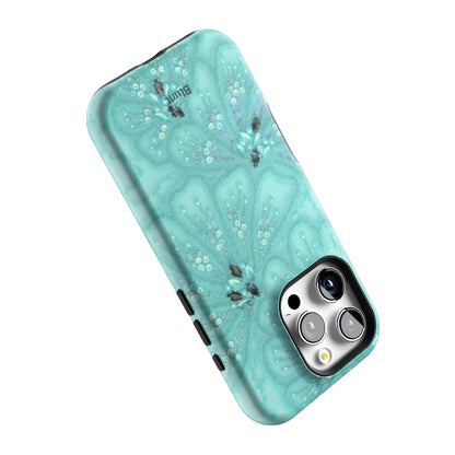 Marine-iphone-case-iPhone 16 Pro-4