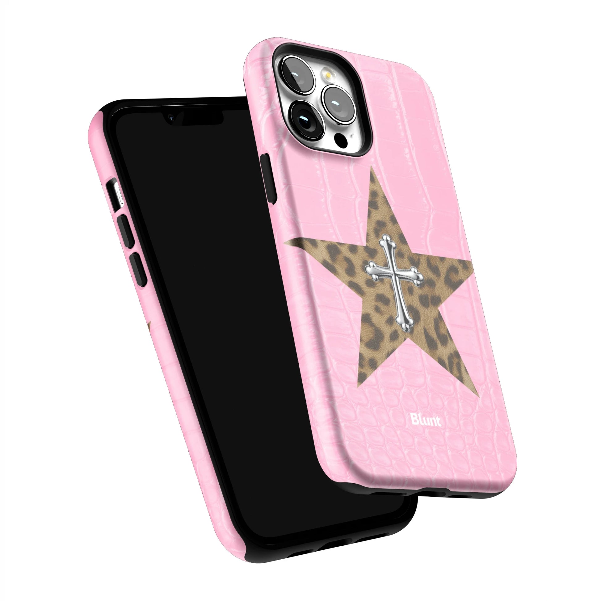 Blushed-Starcreed-iphone-case-iPhone 13 Pro Max-5