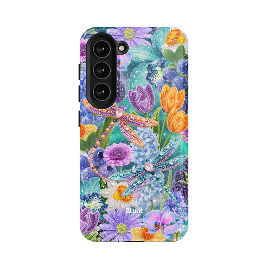 Techna Samsung Case