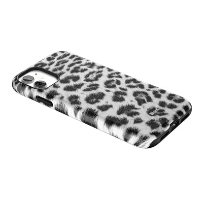 snowleopardiphonecase-iphone-case-iPhone 11-2