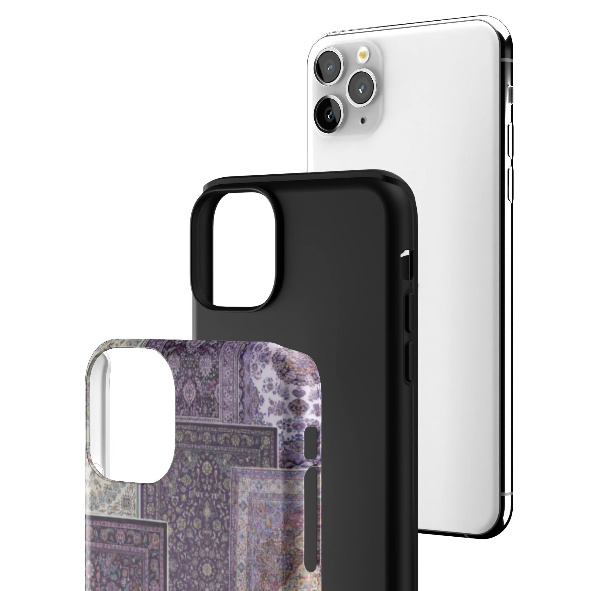 Amani-iphone-case-iPhone 11 Pro Max-3