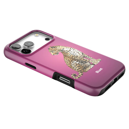 PINKY-KEYARI-iphone-case-iPhone 17 Pro Max-2