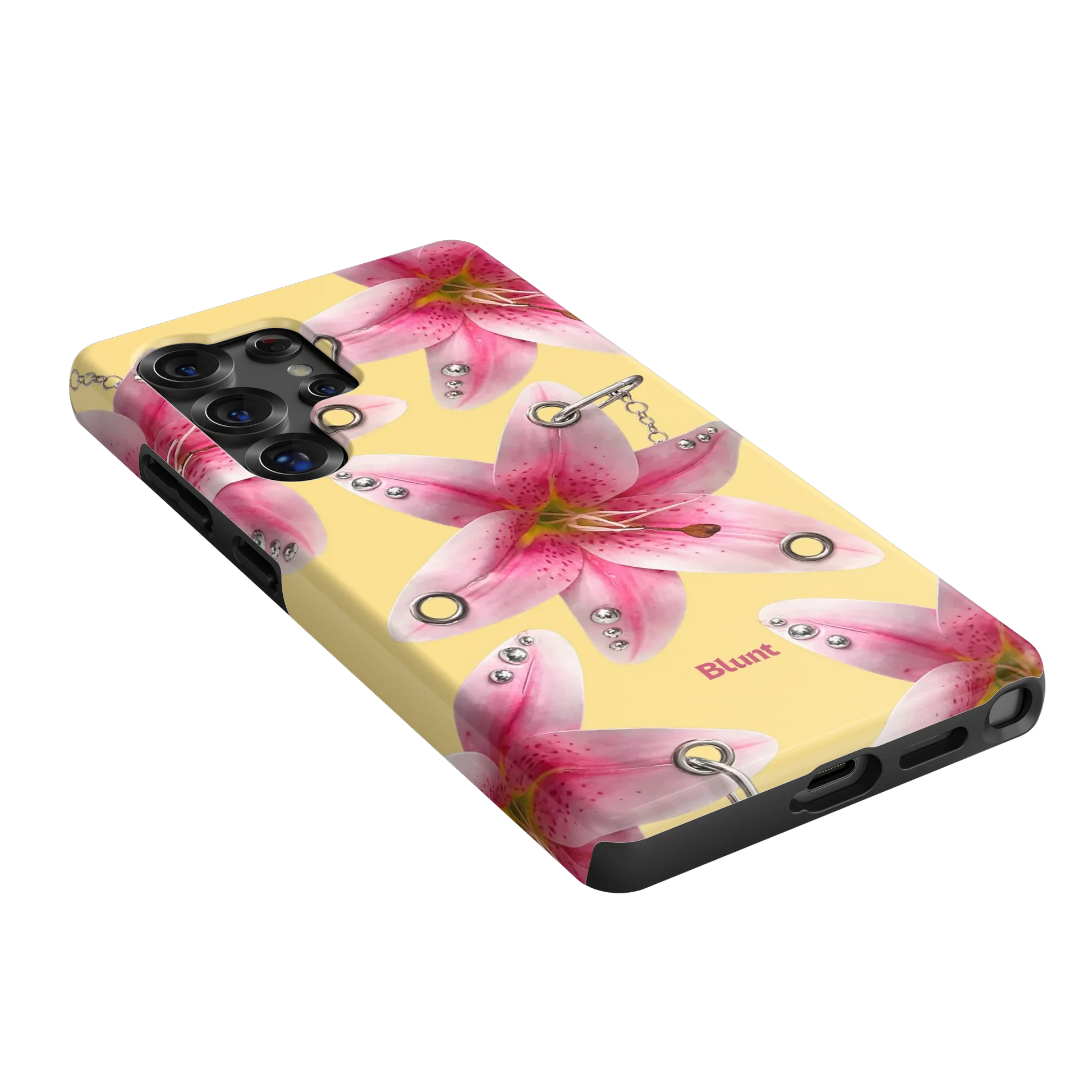 Soft-Ruin-samsung-case-Galaxy S25 Ultra-2