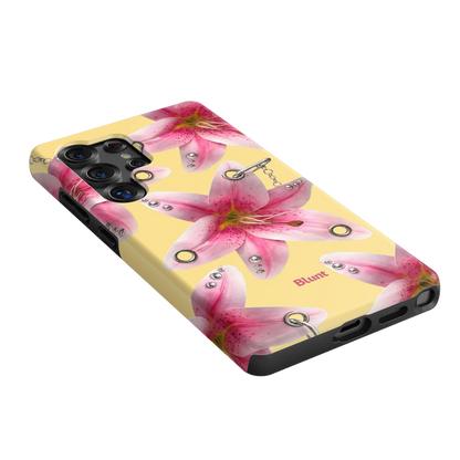 Soft-Ruin-samsung-case-Galaxy S25 Ultra-2