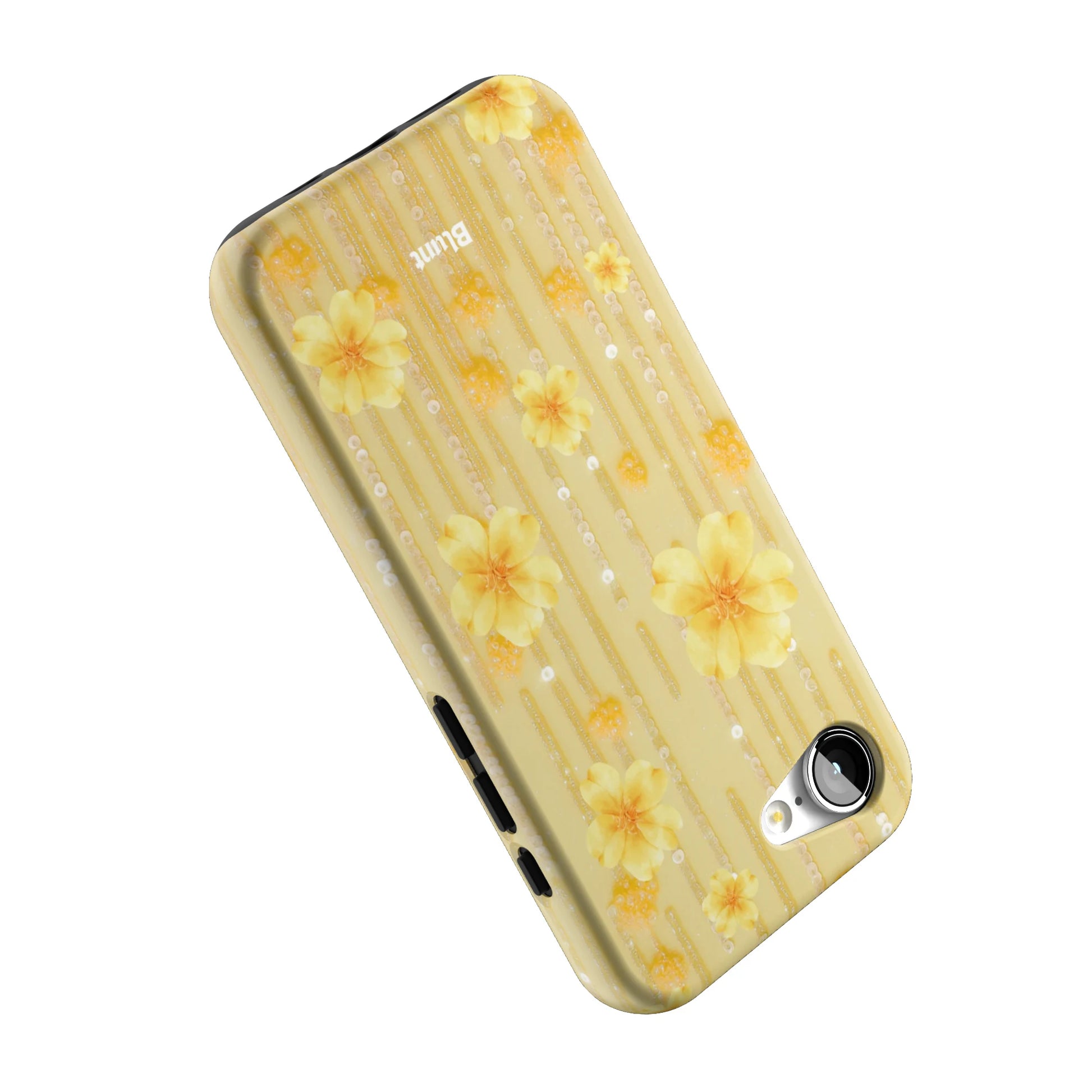 Portofino-iphone-case-iPhone 17 E-4