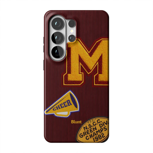 Alvin-samsung-case-Galaxy S26 Ultra-1