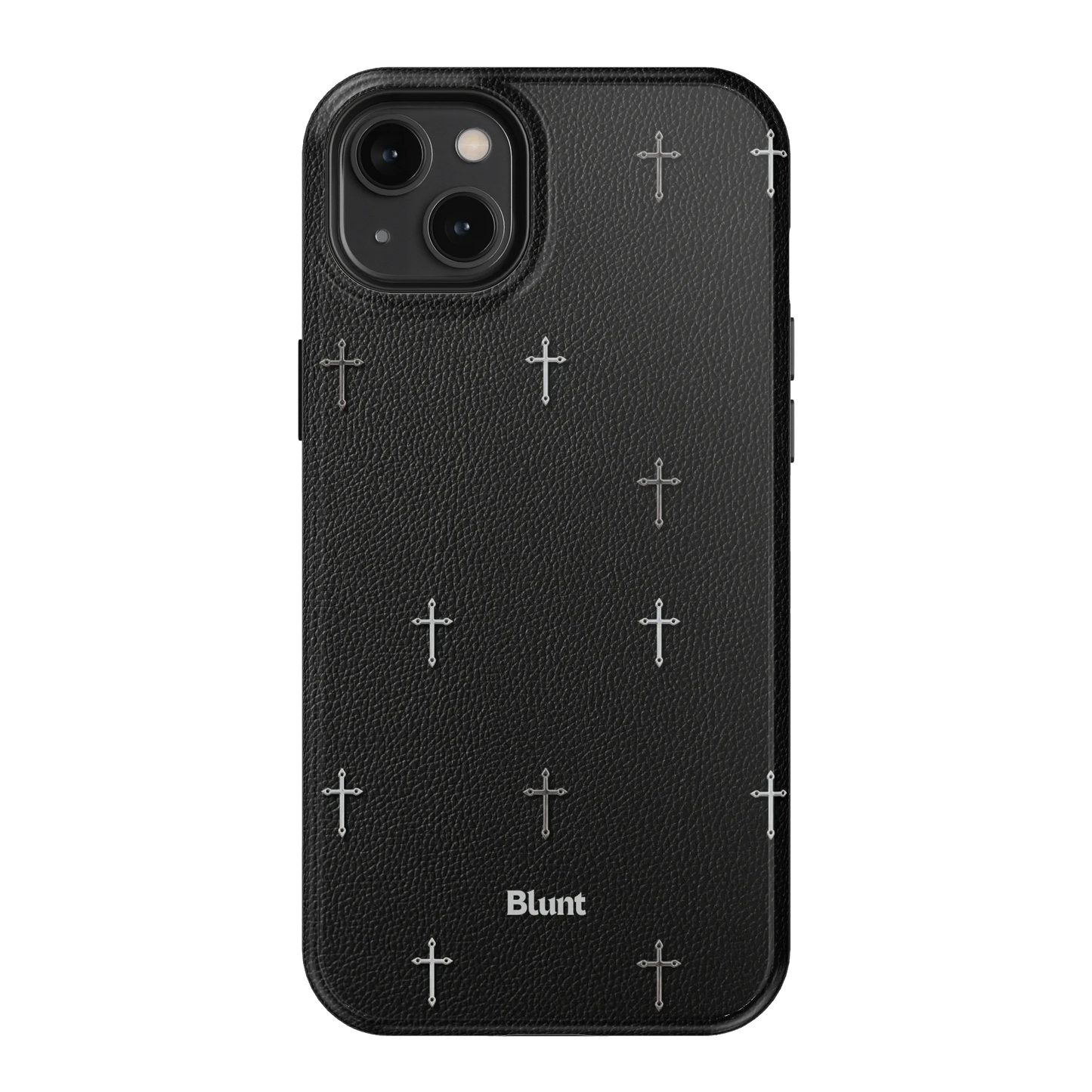 Sacred iPhone Case