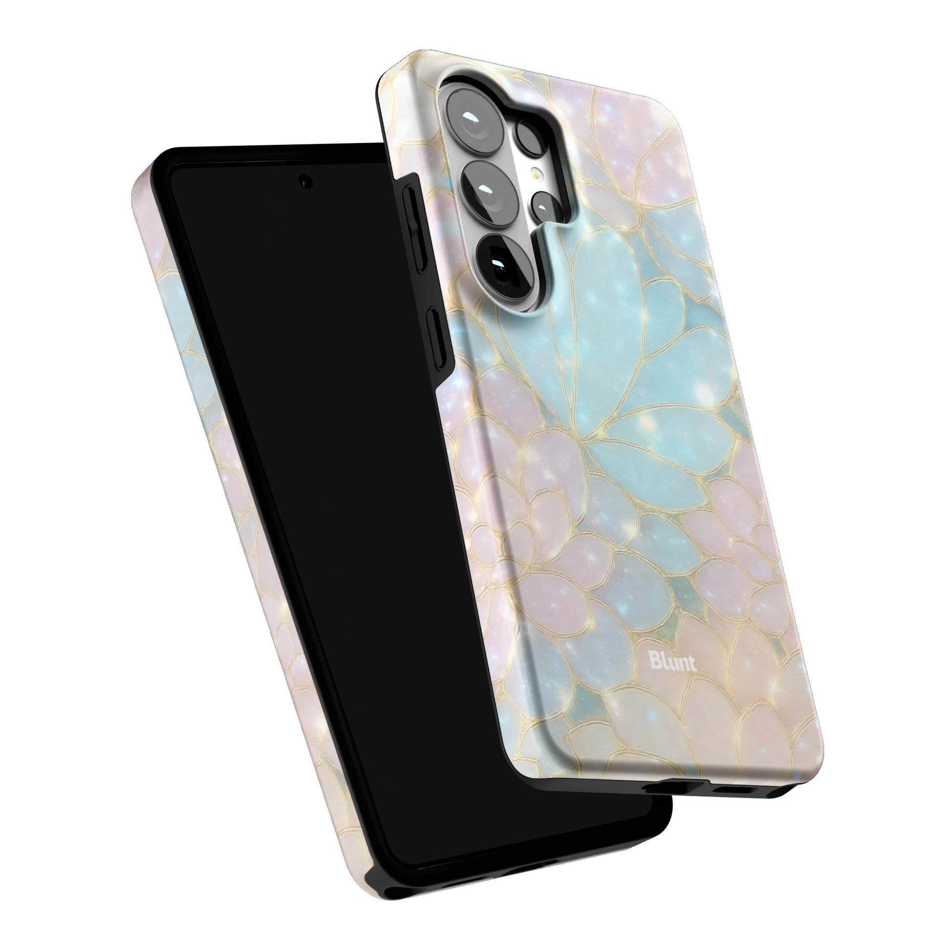 Mira-samsung-case-Galaxy S26 Ultra-5