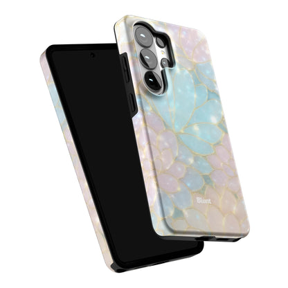Mira-samsung-case-Galaxy S26 Ultra-5