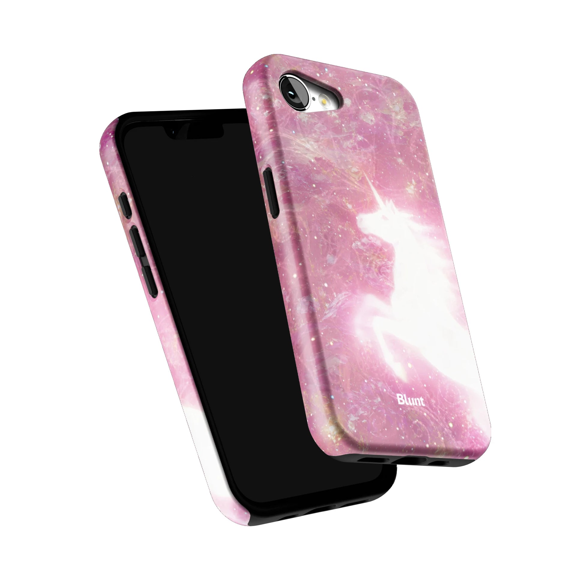 Mythique-iphone-case-iPhone 16 E-5