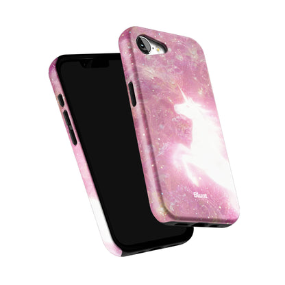 Mythique-iphone-case-iPhone 16 E-5