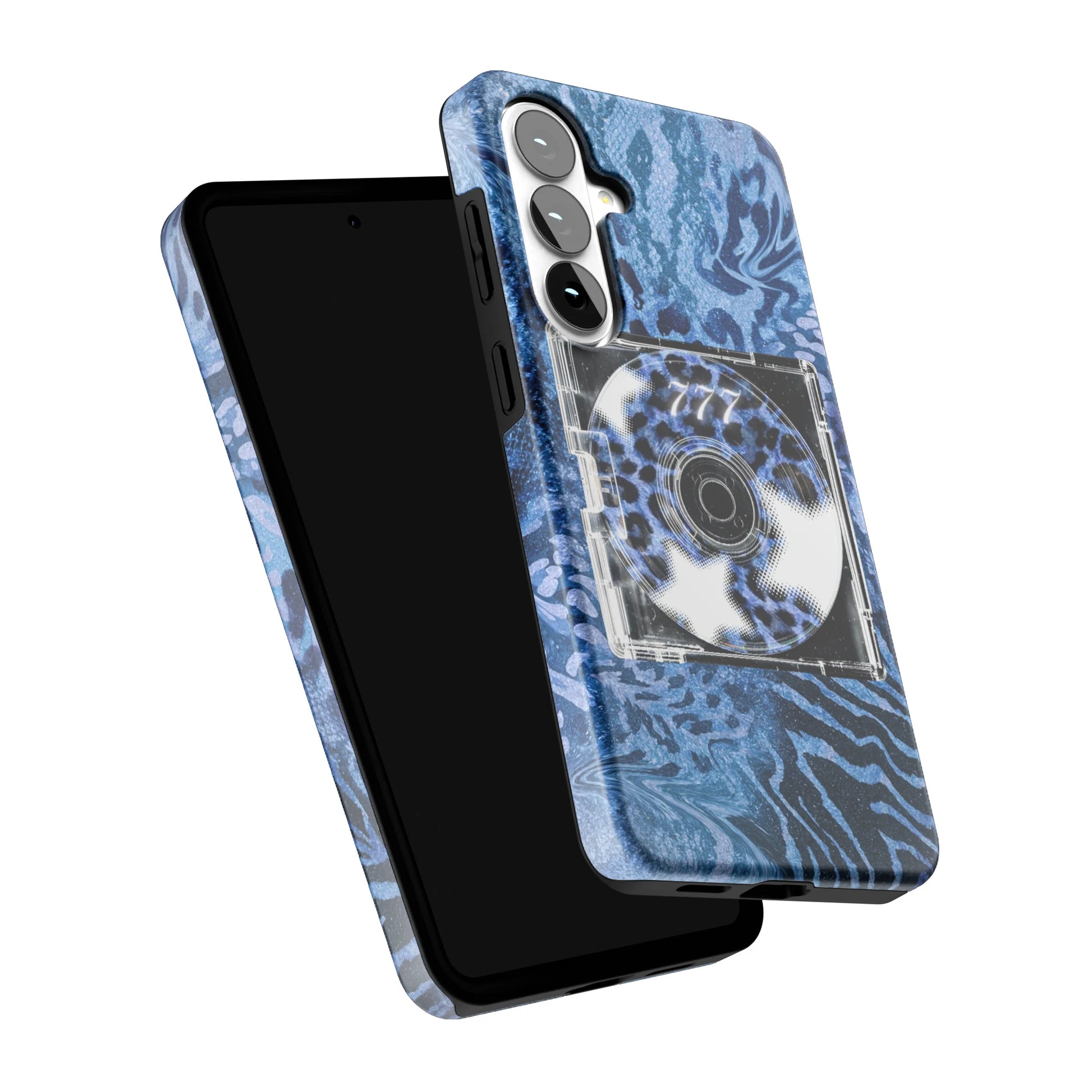 777-Mix-samsung-case-Galaxy S26 Plus-5