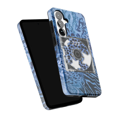 777-Mix-samsung-case-Galaxy S26 Plus-5
