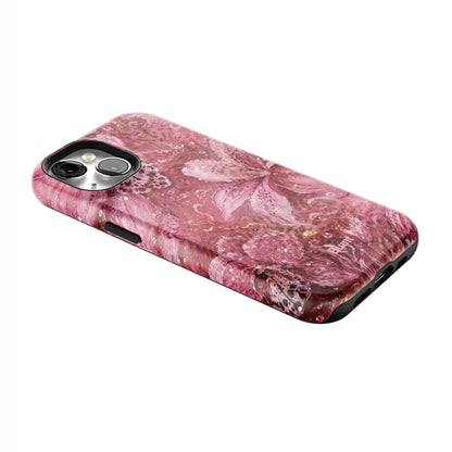 Fleurline-iphone-case-iPhone 15-2
