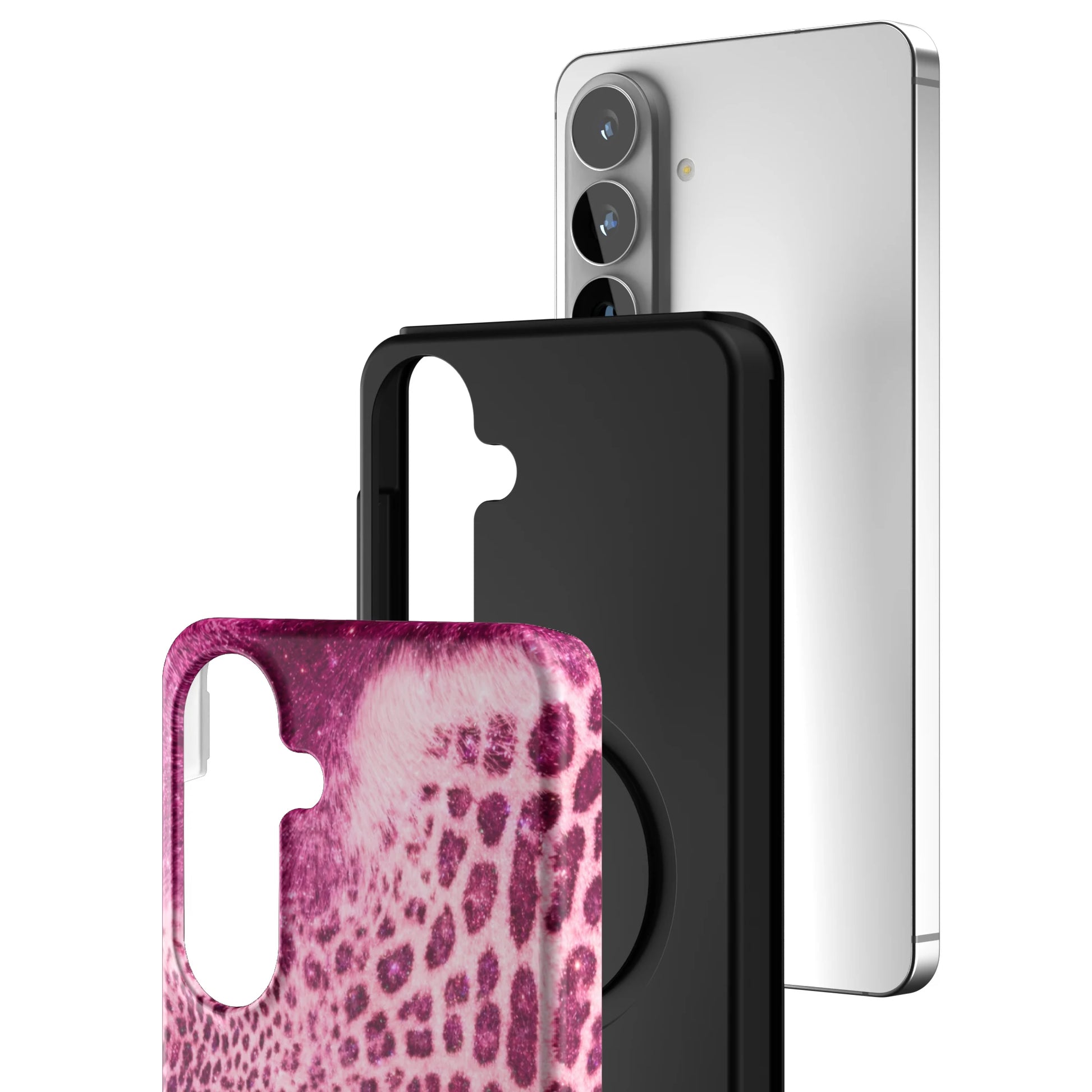 Candy-Mirage-samsung-case-Galaxy S26 Plus-3