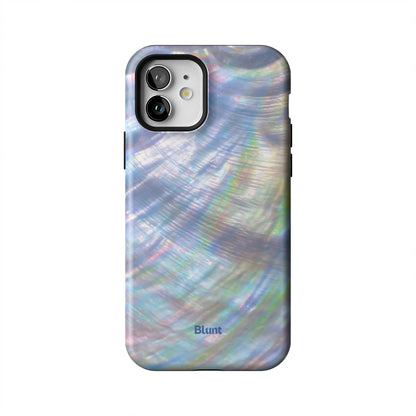 Ira-iphone-case-iPhone 12-1