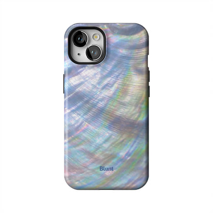 Ira-iphone-case-iPhone 13-1