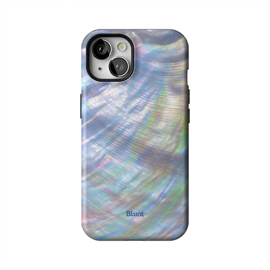 Ira-iphone-case-iPhone 13-1