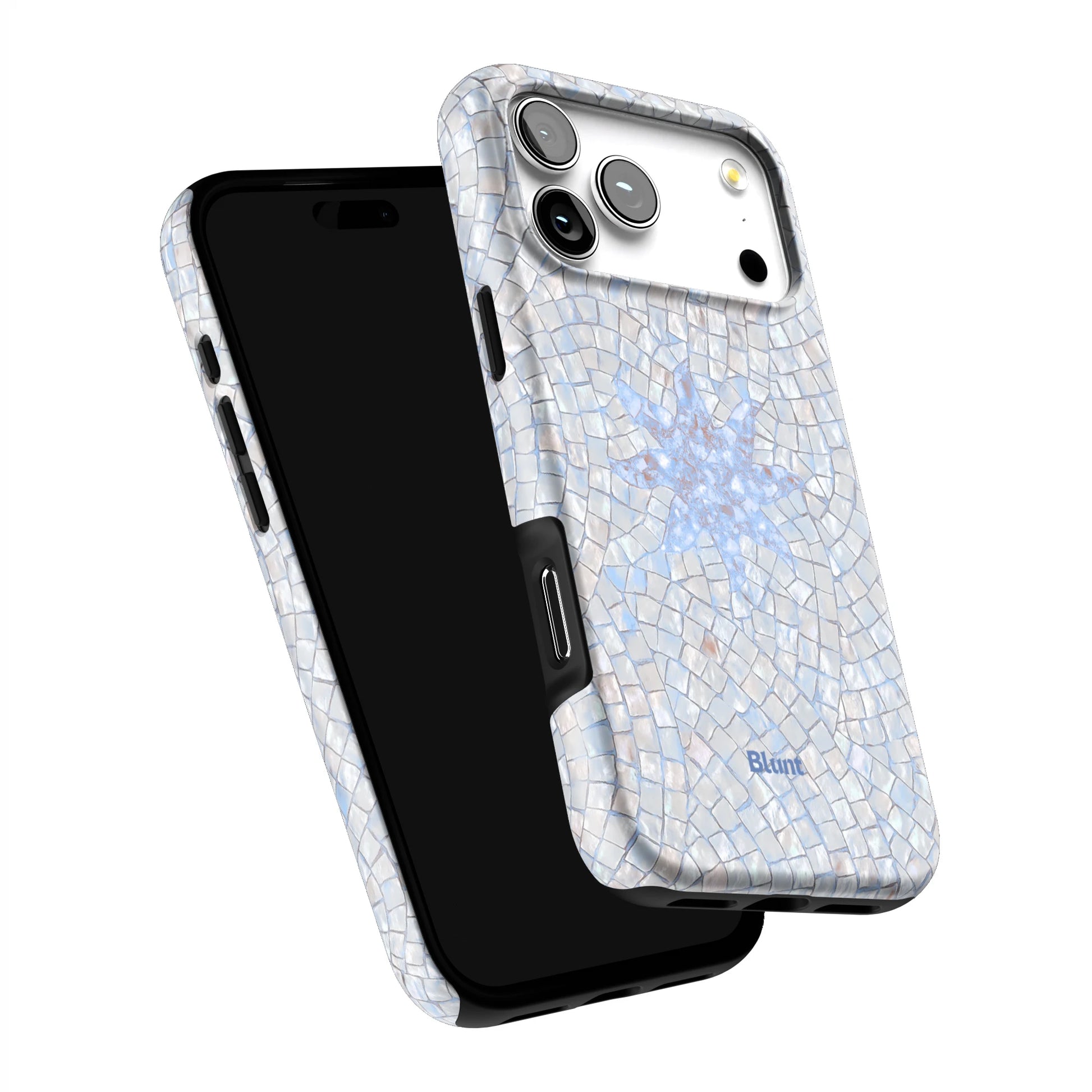 Blue-Sunstone-iphone-case-iPhone 17 Pro Max-5