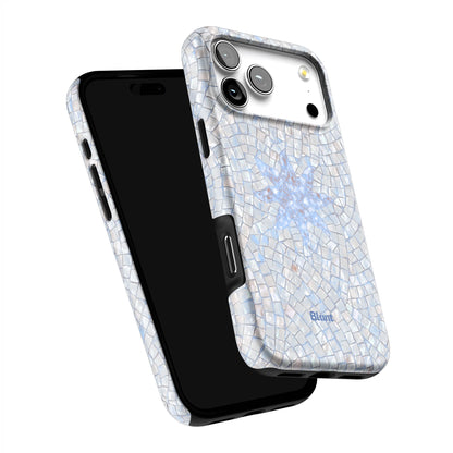 Blue-Sunstone-iphone-case-iPhone 17 Pro Max-5