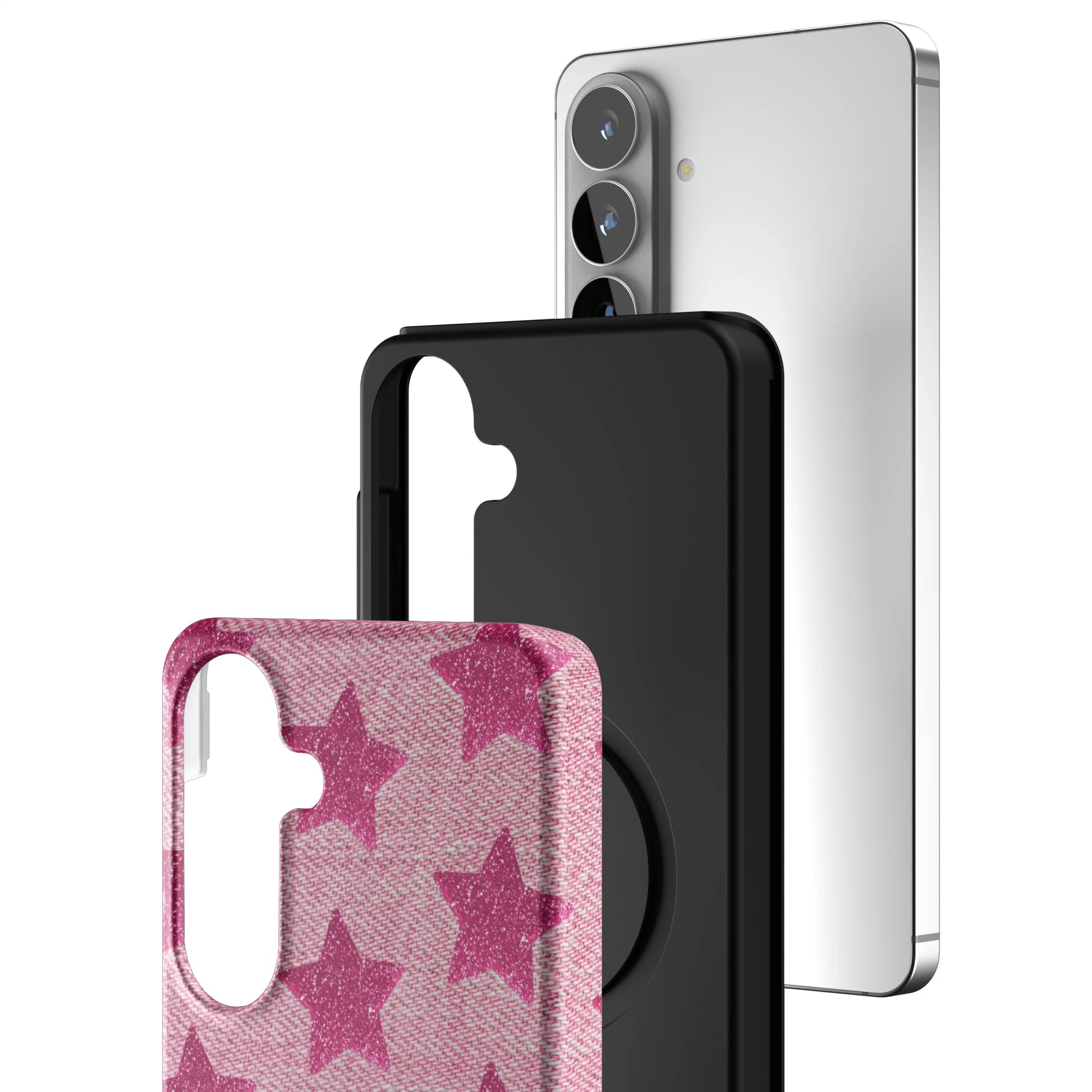 Starlit-Crush-samsung-case-Galaxy S26 Plus-3