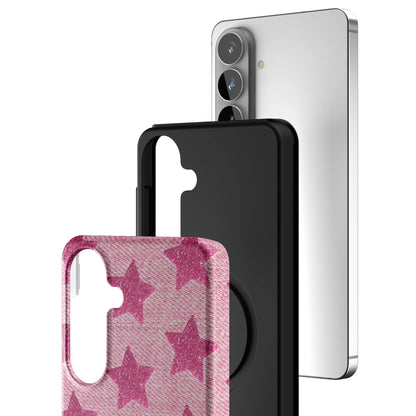 Starlit-Crush-samsung-case-Galaxy S26 Plus-3