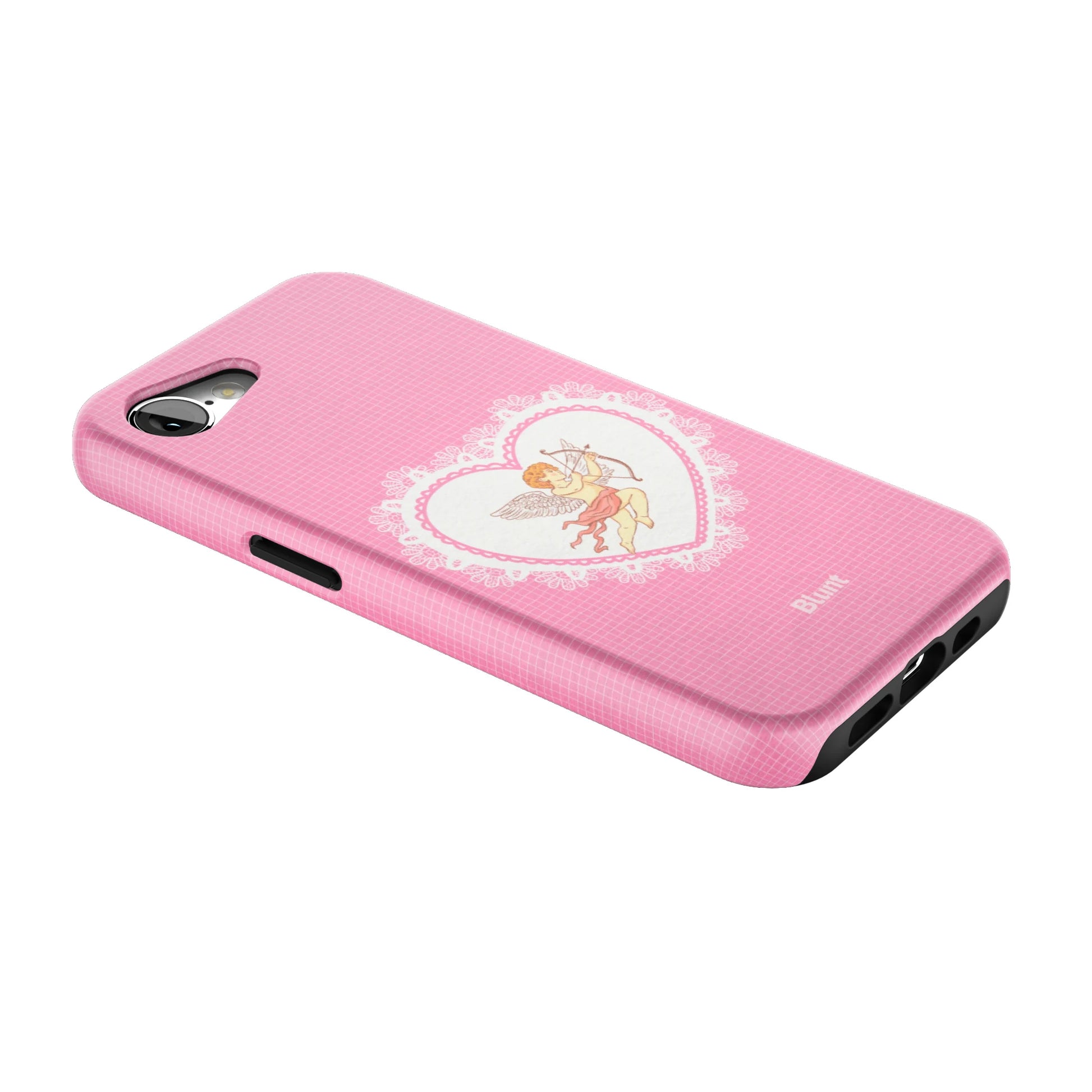 Heartstruck-iphone-case-iPhone 17 E-2
