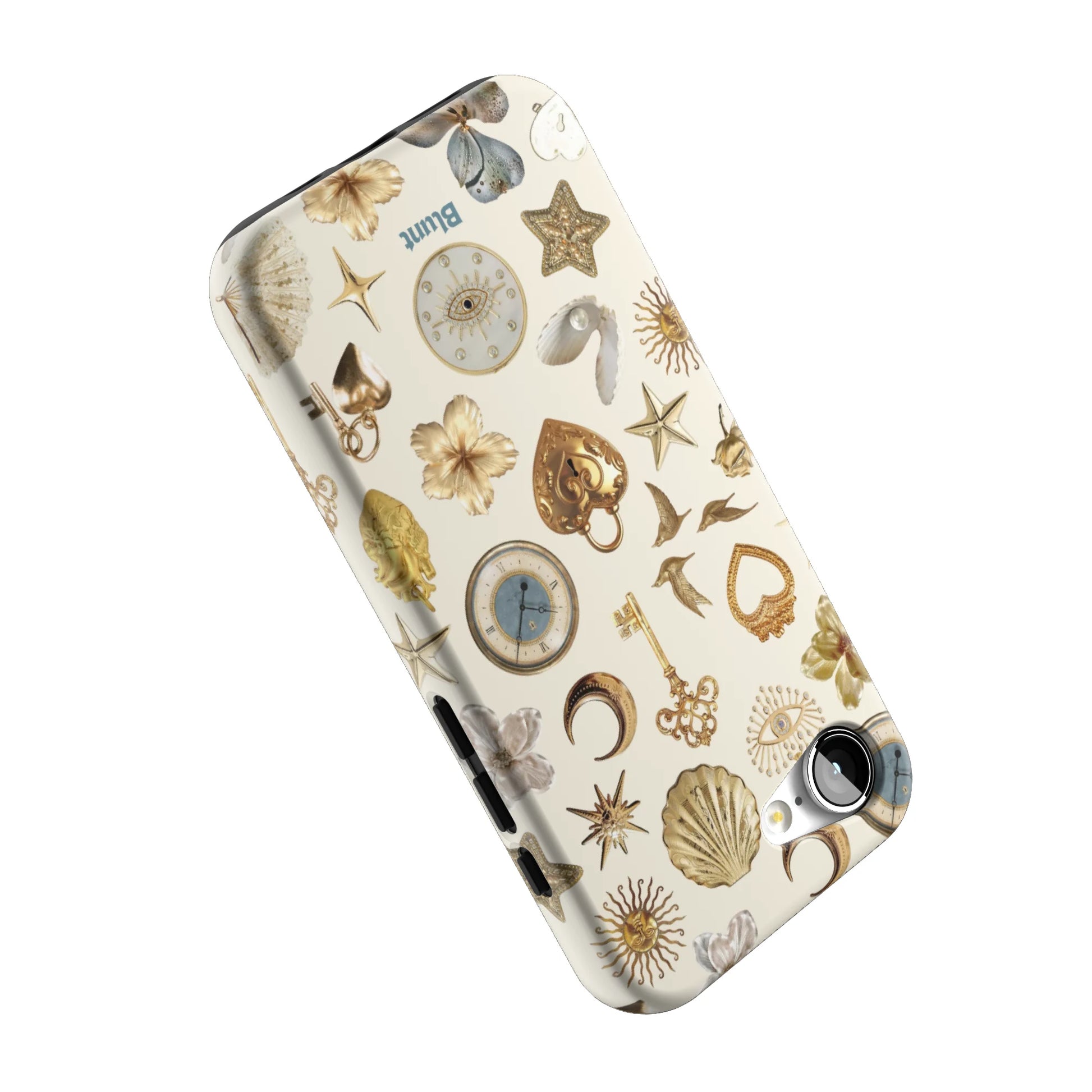 Santorini-iphone-case-iPhone 17 E-4