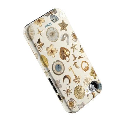 Santorini-iphone-case-iPhone 17 E-4