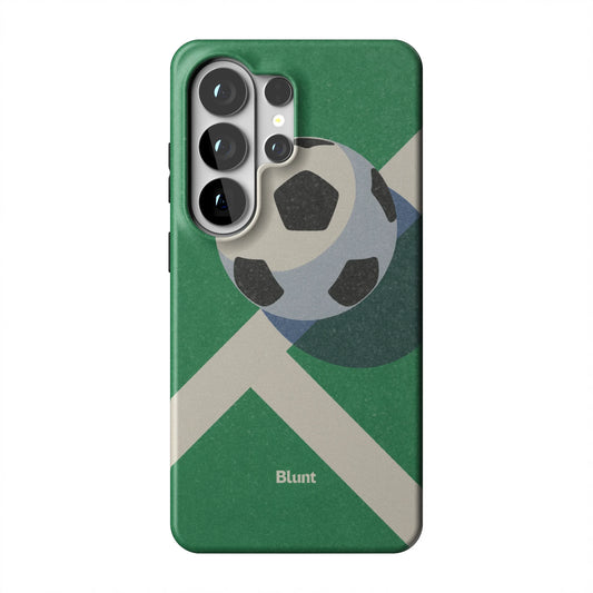 Goalie-samsung-case-Galaxy S26 Ultra-1