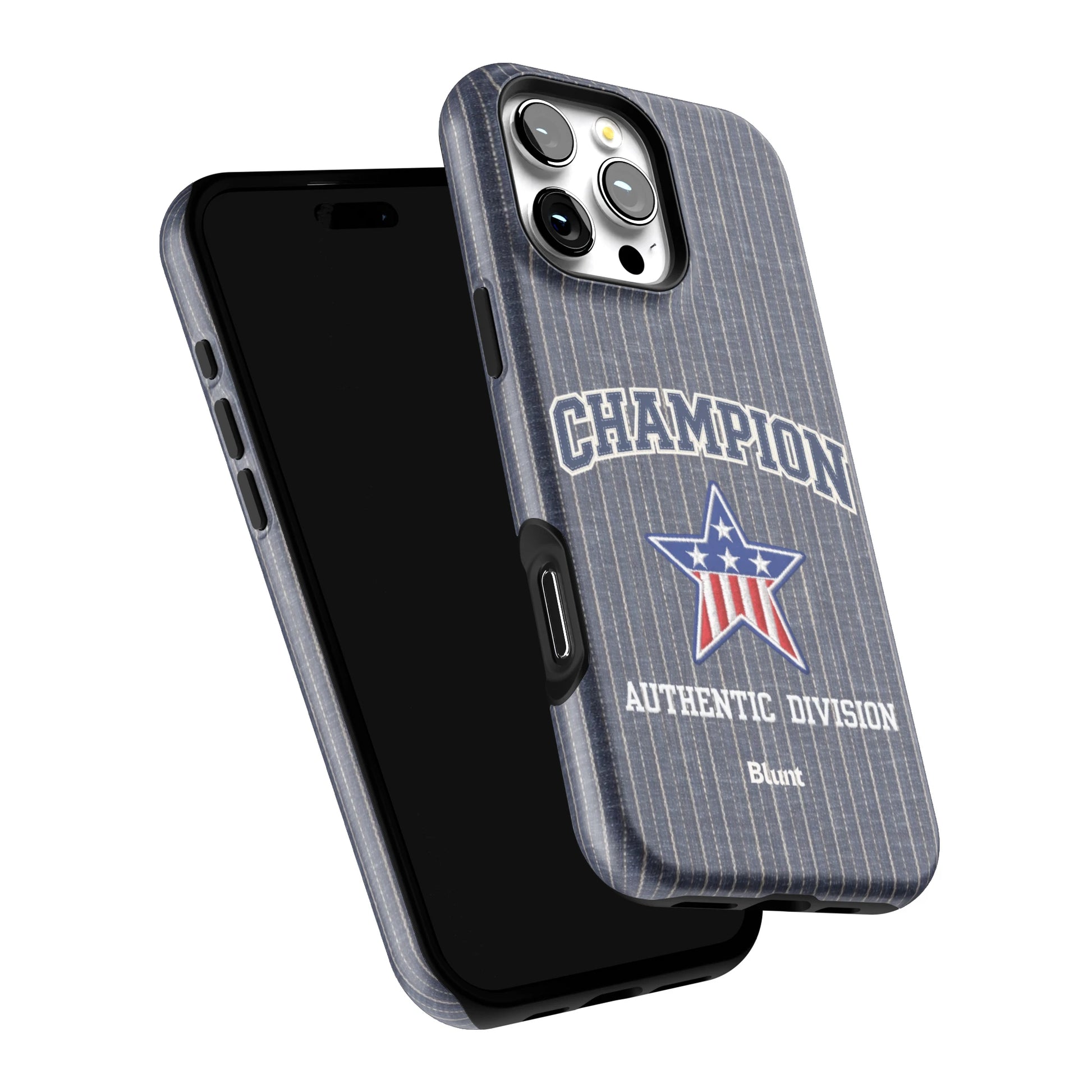 League-Champion-iphone-case-iPhone 16 Pro Max-5