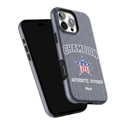 League-Champion-iphone-case-iPhone 16 Pro Max-5