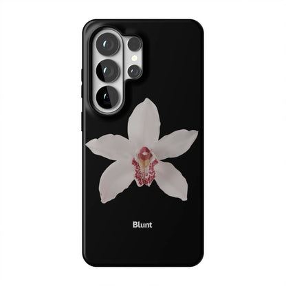 Nuba-samsung-case-Galaxy S26 Ultra-1