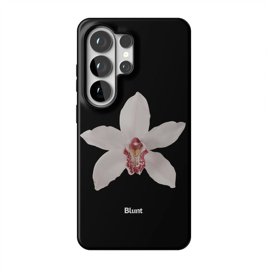 Nuba-samsung-case-Galaxy S26 Ultra-1