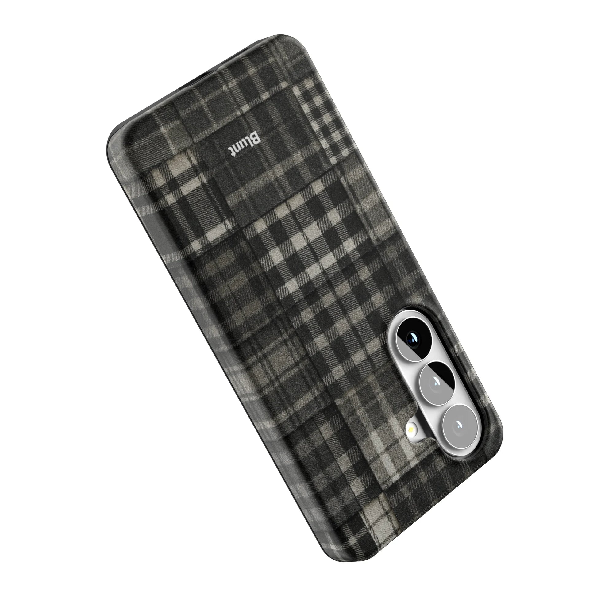 Drelt-samsung-case-Galaxy S26-4