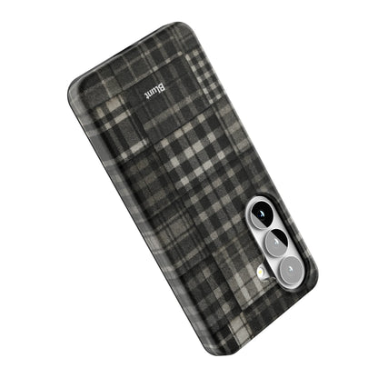 Drelt-samsung-case-Galaxy S26-4