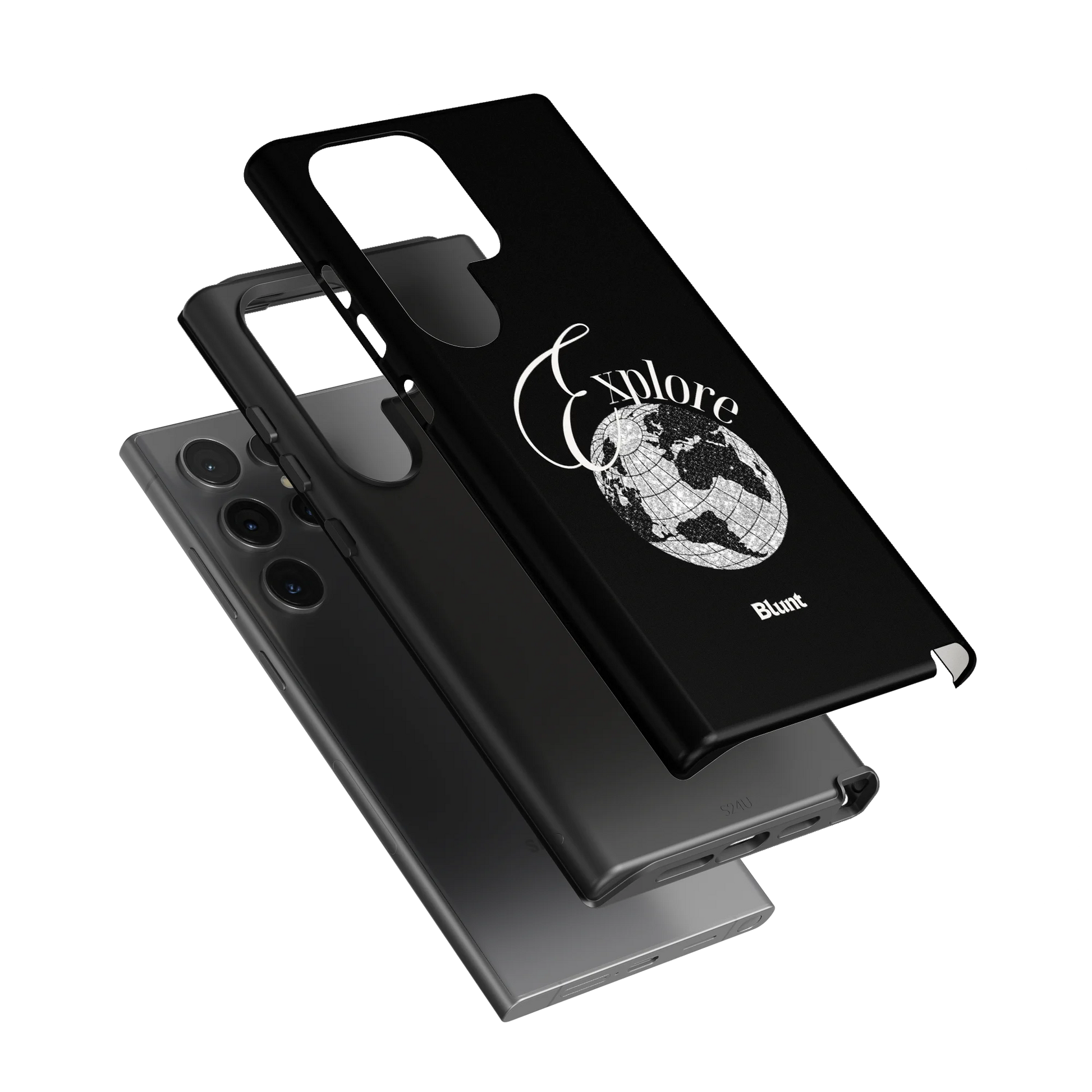 Explorer-samsung-case-Galaxy S24 Ultra-3