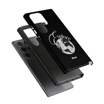 Explorer-samsung-case-Galaxy S24 Ultra-3