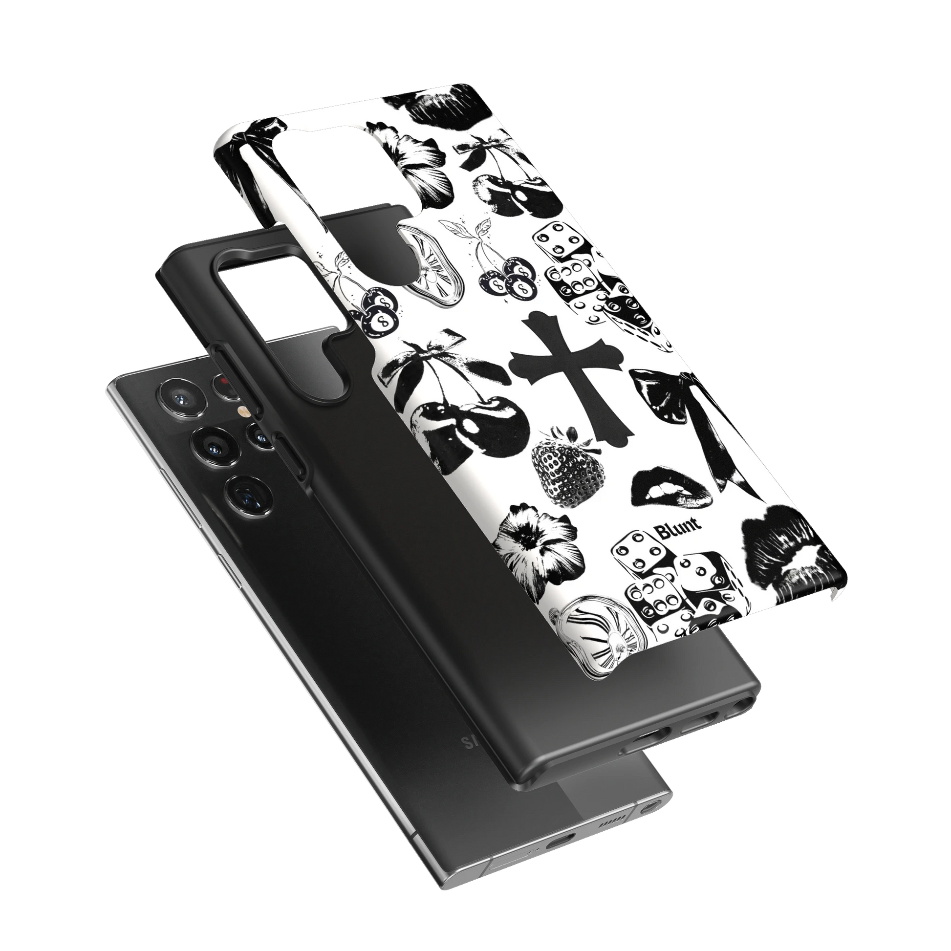 Monocharms-samsung-case-S22 Ultra-3