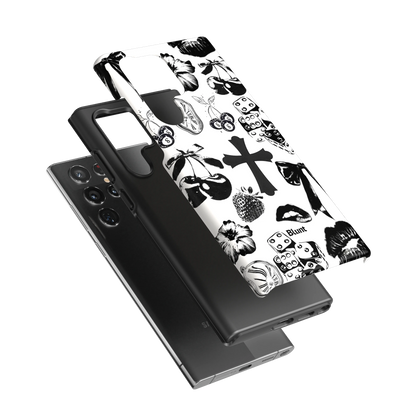 Monocharms-samsung-case-S22 Ultra-3