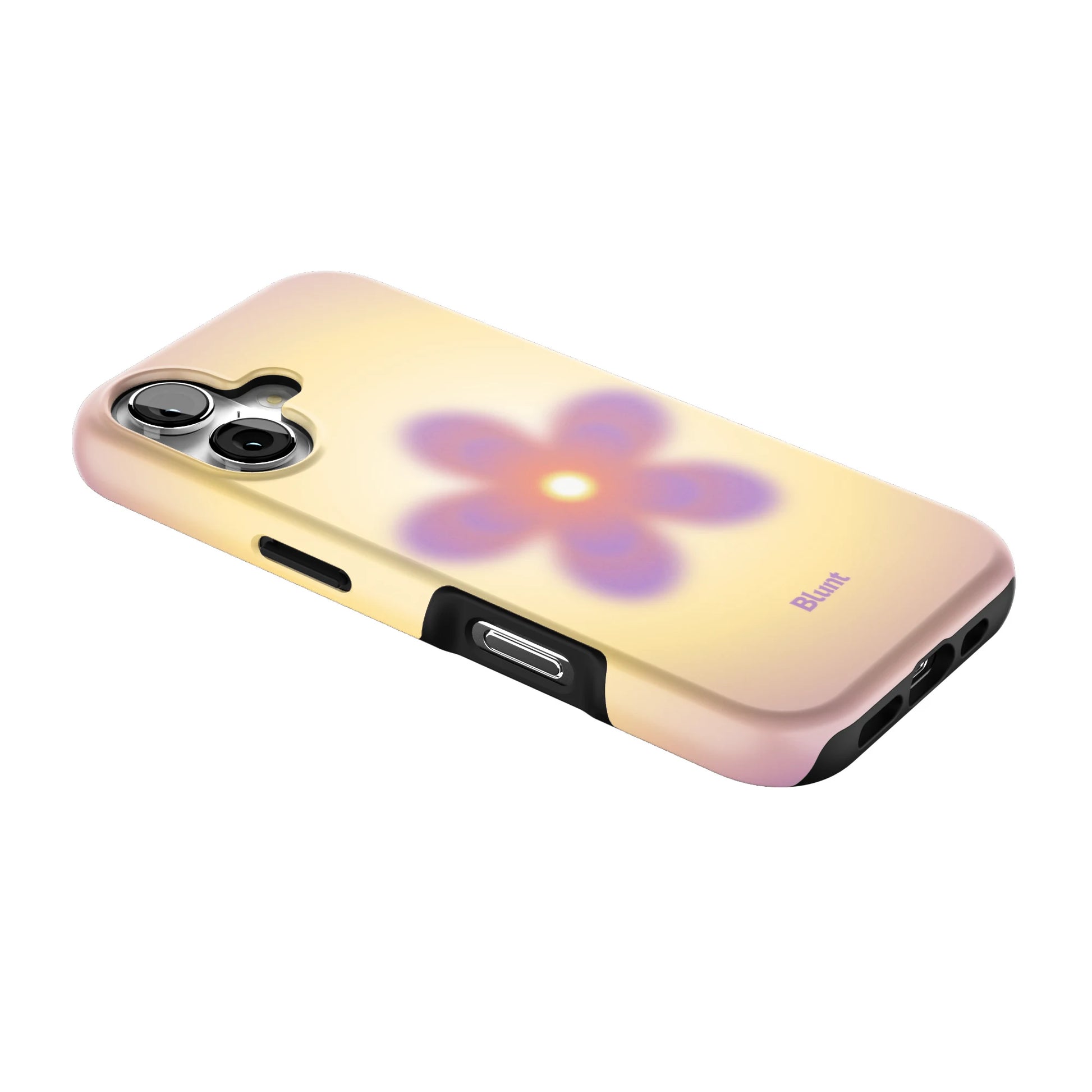 Bloom-Blur-iphone-case-iPhone 17-2