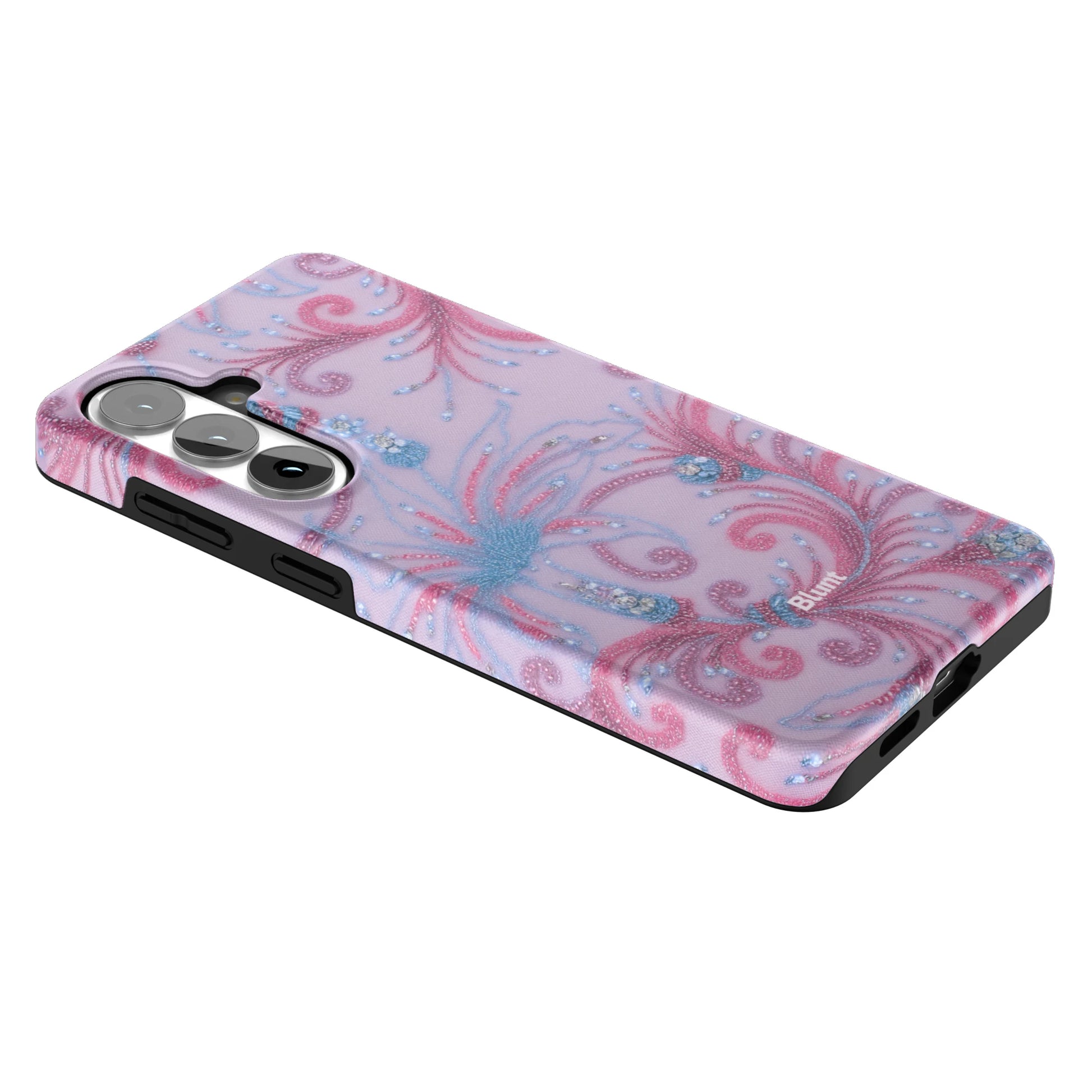 Pink-Verdant-samsung-case-Galaxy S26 Plus-2