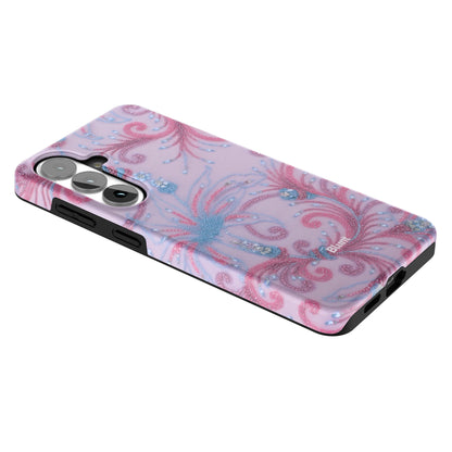 Pink-Verdant-samsung-case-Galaxy S26 Plus-2