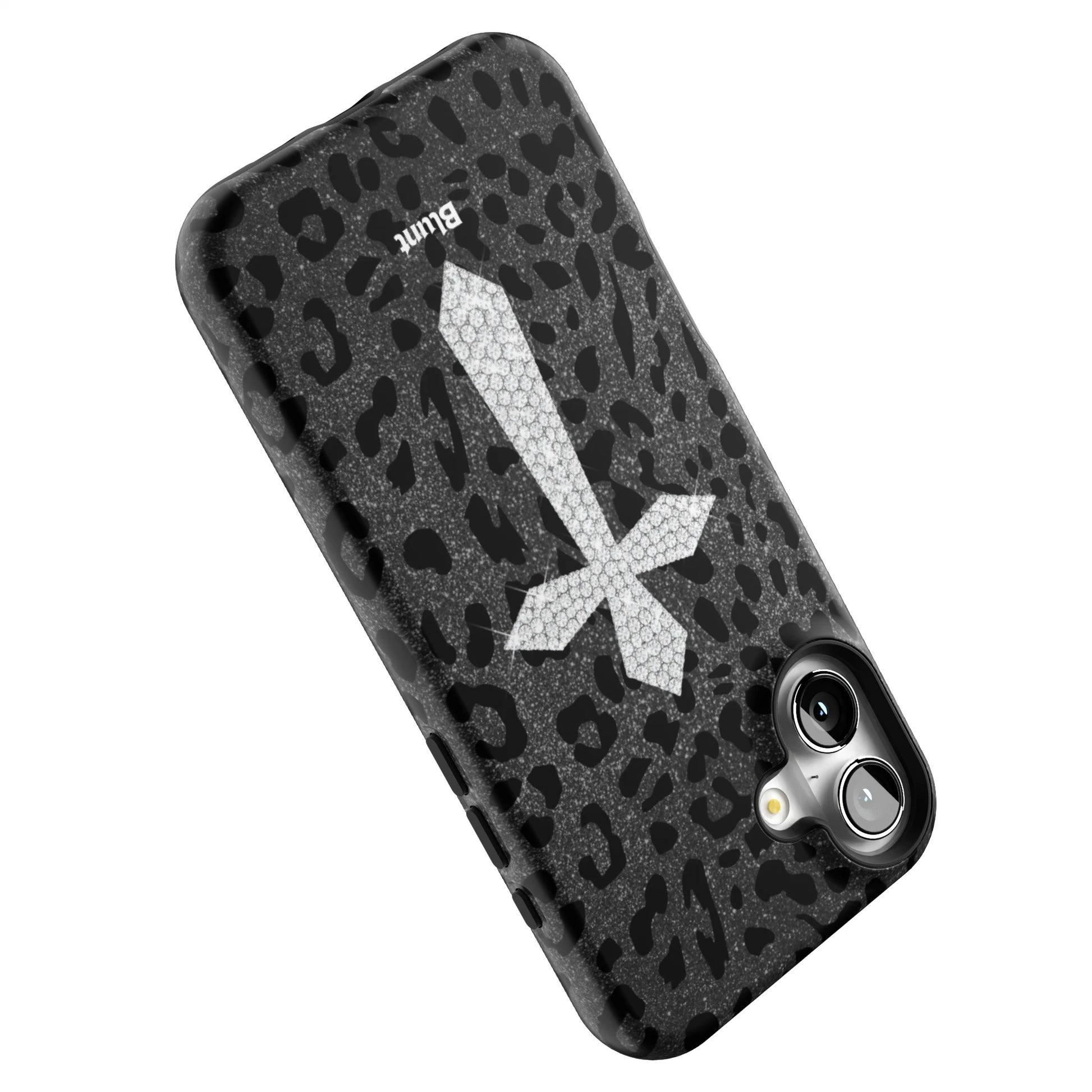Leopard-Faith-iphone-case-iPhone 16 Plus-4