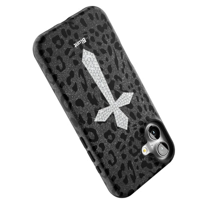 Leopard-Faith-iphone-case-iPhone 16 Plus-4