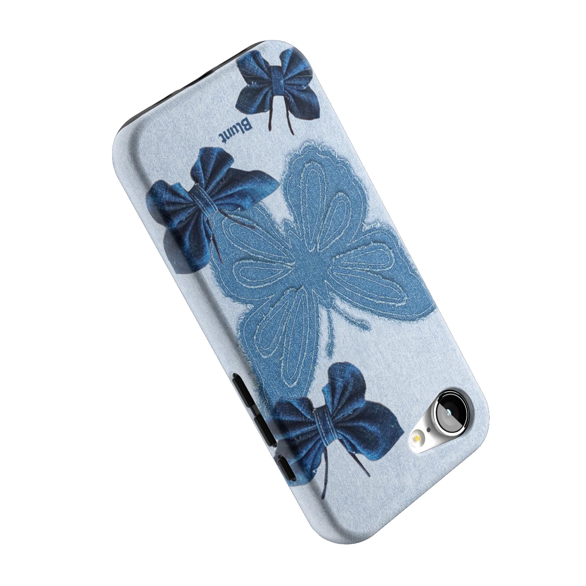 Butterfly-Stitch-iphone-case-iPhone 17 E-4
