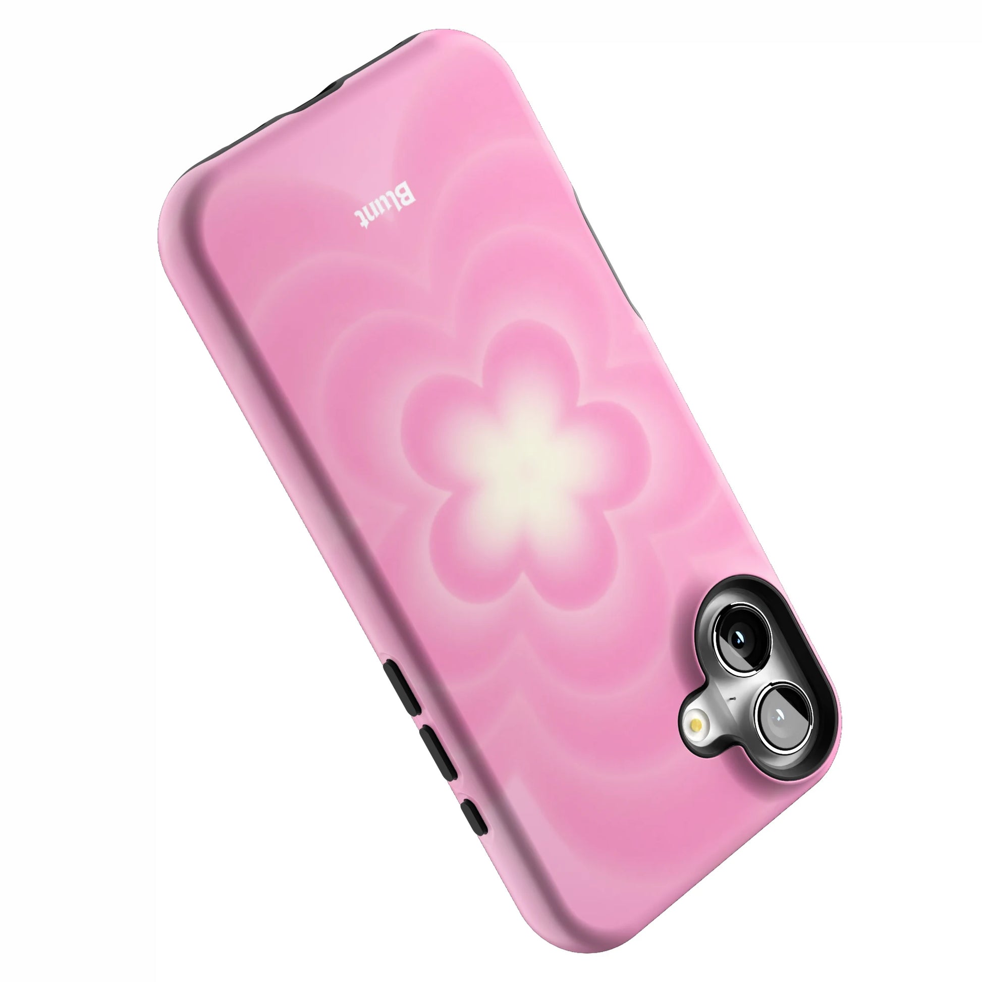Halo-Bloom-iphone-case-iPhone 16 Plus-4