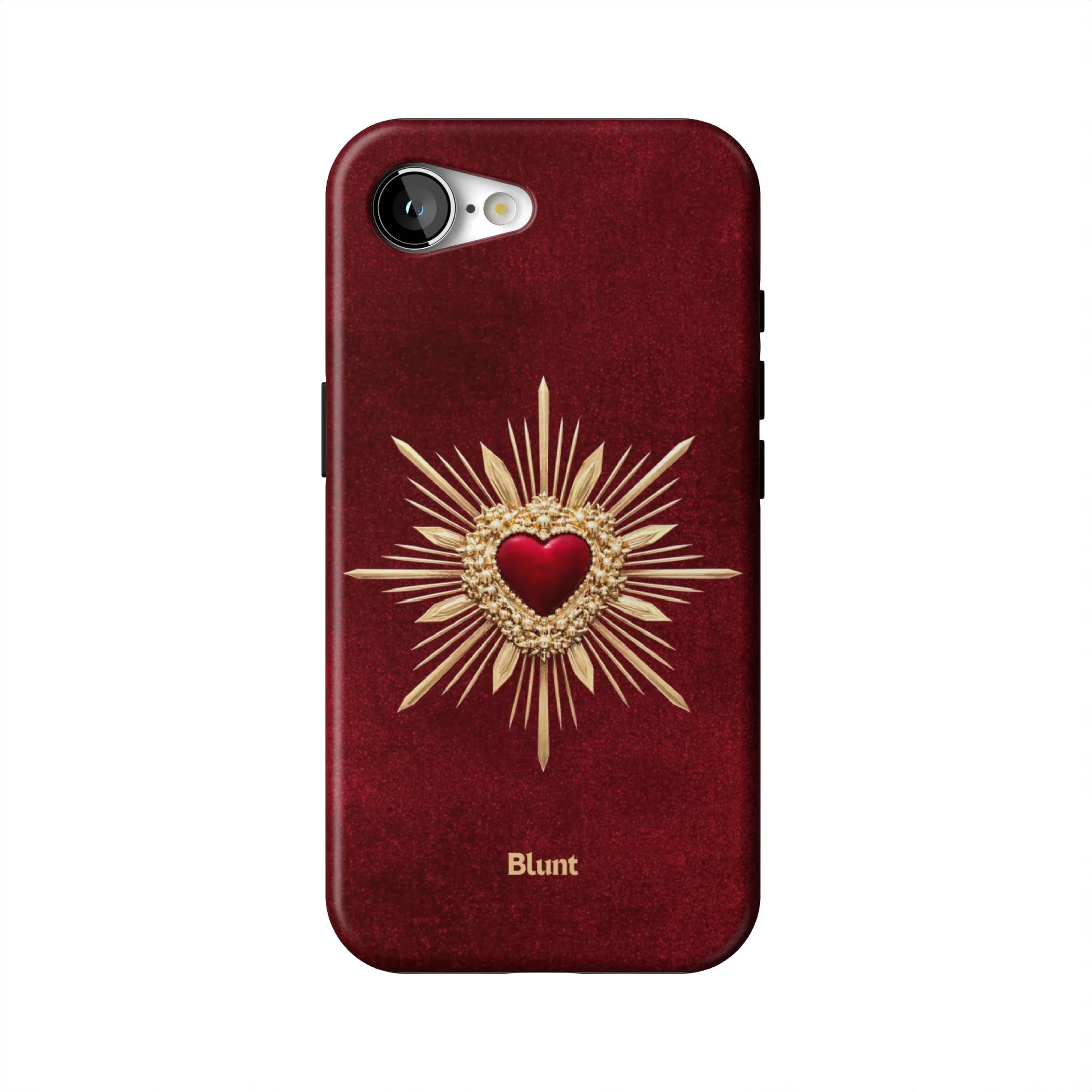 Imperial-iphone-case-iPhone 17 E-1