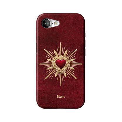 Imperial-iphone-case-iPhone 17 E-1
